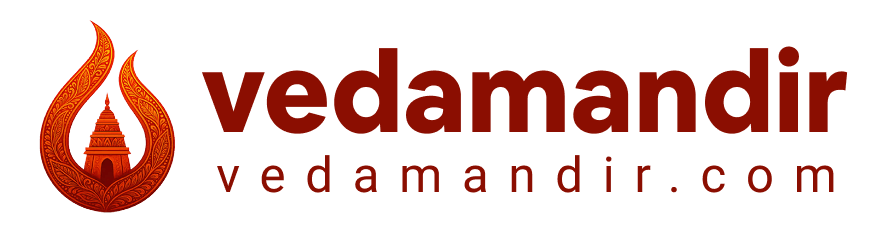 VedaMandir