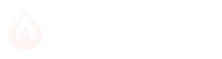 VedaMandir