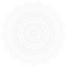 Chakra Image